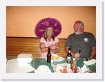 Happy Birthday Pictures El Poncho Mexican Restaurant 2008 (83) * 2848 x 2136 * (1.54MB)